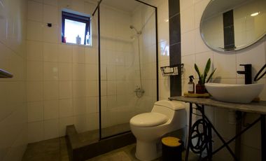 Venta o Arriendo Parcela con casa, quincho y piscina, sector San Nicolas, Florida