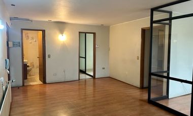 Arriendo Oficina 75 metros cuadrados Angol - Ohiggins