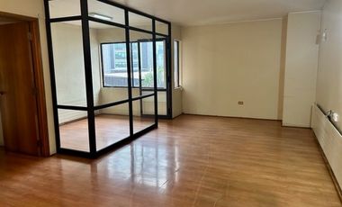 Arriendo Oficina 75 metros cuadrados Angol - Ohiggins