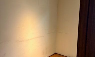 Arriendo Oficina 75 metros cuadrados Angol - Ohiggins