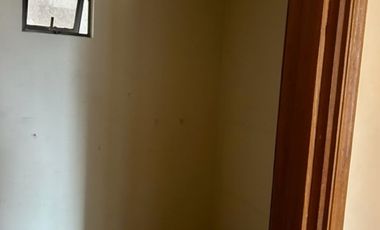 Arriendo Oficina 75 metros cuadrados Angol - Ohiggins