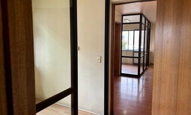 Arriendo Oficina 75 metros cuadrados Angol - Ohiggins