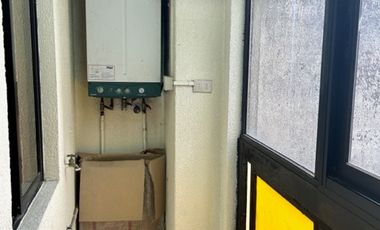 Arriendo Oficina 75 metros cuadrados Angol - Ohiggins
