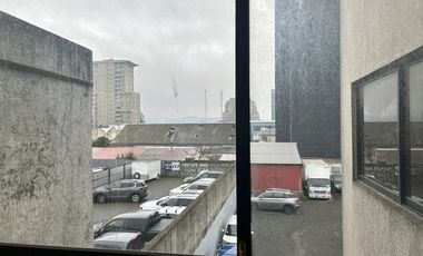 Arriendo Oficina 75 metros cuadrados Angol - Ohiggins