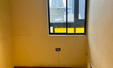 Arriendo Oficina 75 metros cuadrados Angol - Ohiggins