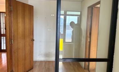 Arriendo Oficina 75 metros cuadrados Angol - Ohiggins