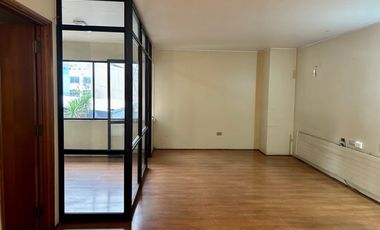 Arriendo Oficina 75 metros cuadrados Angol - Ohiggins