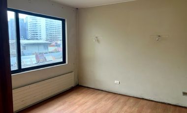 Arriendo Oficina 75 metros cuadrados Angol - Ohiggins