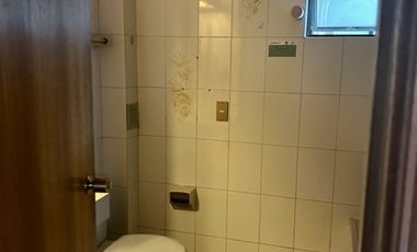 Arriendo Oficina 75 metros cuadrados Angol - Ohiggins