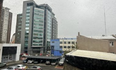 Arriendo Oficina 75 metros cuadrados Angol - Ohiggins