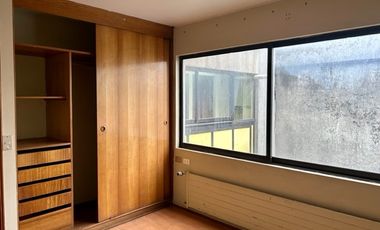 Arriendo Oficina 75 metros cuadrados Angol - Ohiggins