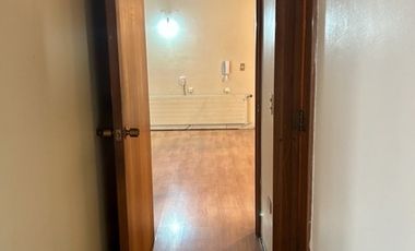 Arriendo Oficina 75 metros cuadrados Angol - Ohiggins