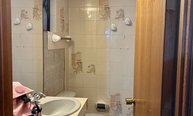 Arriendo Oficina 75 metros cuadrados Angol - Ohiggins