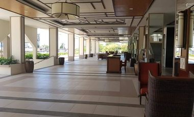 READY FOR OCCUPANCY 2 BEDROOM CONDO IN CAVITE NEAR CAVITEX , AIRPORT AND MALL OF ASIA