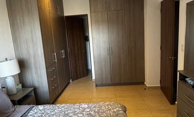 Precio A Negociar Departamento City Esmeralda Renta