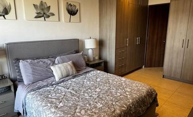 Precio A Negociar Departamento City Esmeralda Renta