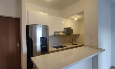Precio A Negociar Departamento City Esmeralda Renta