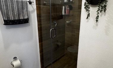 Precio A Negociar Departamento City Esmeralda Renta