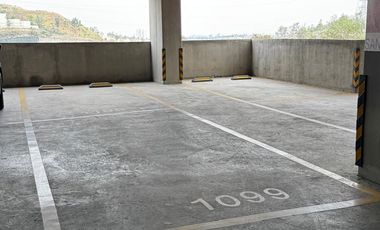 Precio A Negociar Departamento City Esmeralda Renta