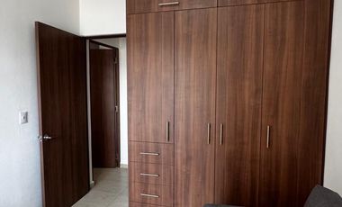 Precio A Negociar Departamento City Esmeralda Renta