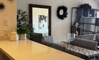 Precio A Negociar Departamento City Esmeralda Renta