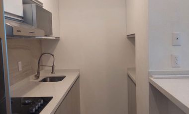 Precio A Negociar Departamento City Esmeralda Renta
