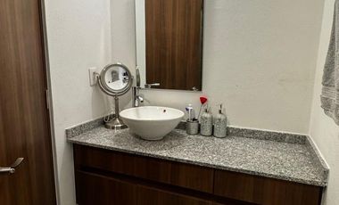 Precio A Negociar Departamento City Esmeralda Renta