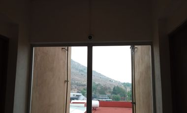 Precio A Negociar Departamento City Esmeralda Renta