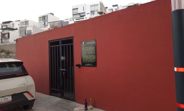 Precio A Negociar Departamento City Esmeralda Renta