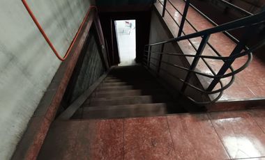 Se arrienda o vende local 1025 m2, en avda Lonquén Norte, Calera de Tango