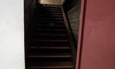 Se arrienda o vende local 1025 m2, en avda Lonquén Norte, Calera de Tango