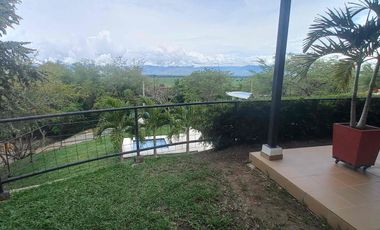 Se vende lote en Buga - Valle, corregimiento Zanjón Hondo - Condominio campestre miralindo.