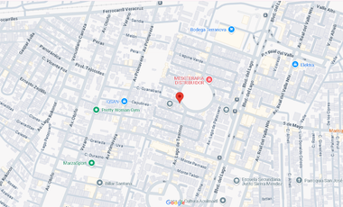 Casa en venta, Geovillas De Terranova, Geo Villas de Terranova, Tepexpan, Acolman, México ¡NO CRÉDITOS!