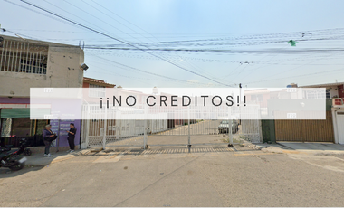 Casa en venta, Geovillas De Terranova, Geo Villas de Terranova, Tepexpan, Acolman, México ¡NO CRÉDITOS!