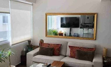 DEPARTAMENTO EN VENTA PARQUE SAN ANTONIO