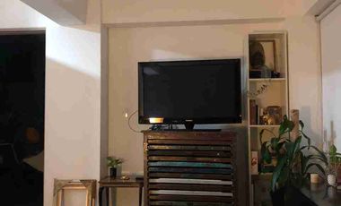 DEPARTAMENTO EN VENTA PARQUE SAN ANTONIO