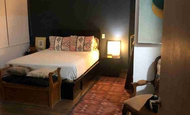 DEPARTAMENTO EN VENTA PARQUE SAN ANTONIO