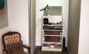 DEPARTAMENTO EN VENTA PARQUE SAN ANTONIO