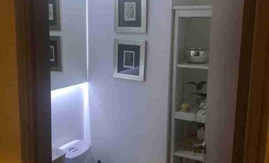 DEPARTAMENTO EN VENTA PARQUE SAN ANTONIO