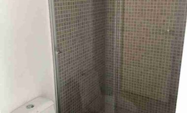 DEPARTAMENTO EN VENTA PARQUE SAN ANTONIO