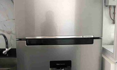 DEPARTAMENTO EN VENTA PARQUE SAN ANTONIO
