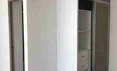 DEPARTAMENTO EN VENTA PARQUE SAN ANTONIO