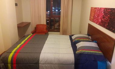 HOTEL EQUIPADO EN ALQUILER EN PLENA AV. DE LA CULTUR – MARCAVALLE WANCHAQ CUSCO