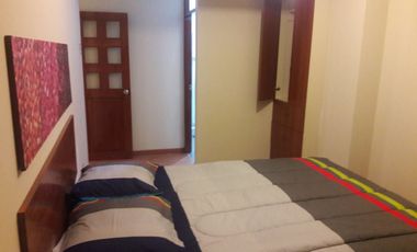 HOTEL EQUIPADO EN ALQUILER EN PLENA AV. DE LA CULTUR – MARCAVALLE WANCHAQ CUSCO