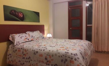 HOTEL EQUIPADO EN ALQUILER EN PLENA AV. DE LA CULTUR – MARCAVALLE WANCHAQ CUSCO