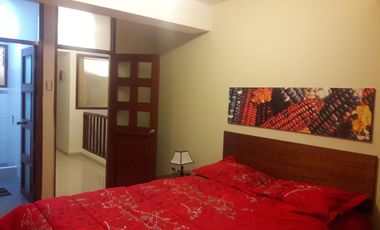 HOTEL EQUIPADO EN ALQUILER EN PLENA AV. DE LA CULTUR – MARCAVALLE WANCHAQ CUSCO