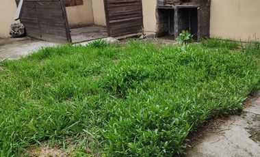 Rento casa en fraccionamiento bosques de sanctorum en cuautlancingo