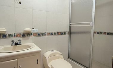 SE VENDE APARTAMENTO EN EL CENTRO DE LA CIUDAD DE PASTO