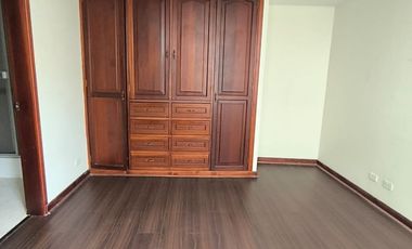 SE VENDE APARTAMENTO EN EL CENTRO DE LA CIUDAD DE PASTO