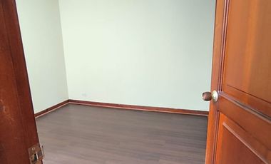 SE VENDE APARTAMENTO EN EL CENTRO DE LA CIUDAD DE PASTO